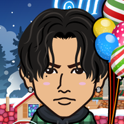 �݂�����