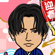 �݂�����