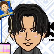 �݂�����