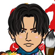 �݂�����