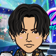 �݂�����