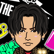 �݂�����