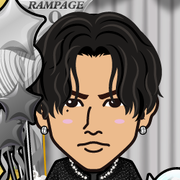 �݂�����