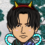 �݂�����