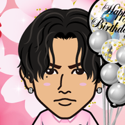 �݂�����