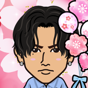 �݂�����