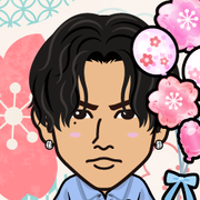 �݂�����