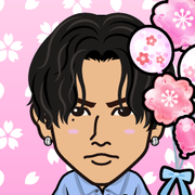 �݂�����