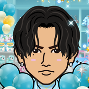 �݂�����