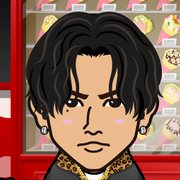 �݂�����