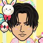 �݂�����