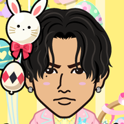 �݂�����