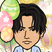 �݂�����