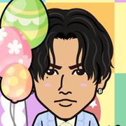 �݂�����