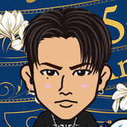 �݂�����