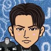 �݂�����