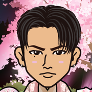 �݂�����