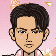 �݂�����