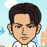�݂�����