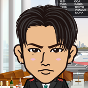 �݂�����