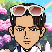 �݂�����