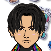 �݂�����