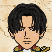 �݂�����