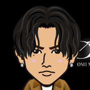 �݂�����