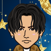 �݂�����