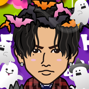 �݂�����