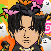 �݂�����