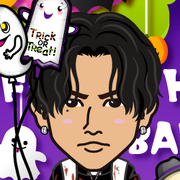 �݂�����