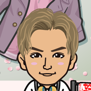 �݂񂳂�