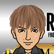 �����̃q�i1020