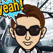 ����䂢����