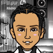 �_�J ����