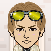 wnonw