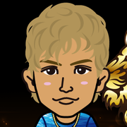 Anna(�E�ցE)�m