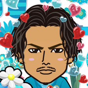 �Ȃ������❤