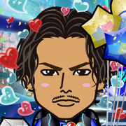 �Ȃ������❤