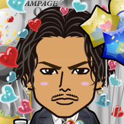 �Ȃ������❤