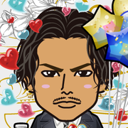 �Ȃ������❤