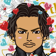 �Ȃ������❤