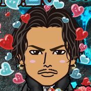 �Ȃ������❤