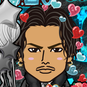 �Ȃ������❤