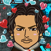 �Ȃ������❤