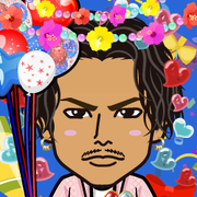 �Ȃ������❤