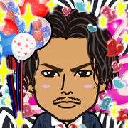 �Ȃ������❤