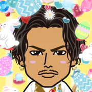 �Ȃ������❤