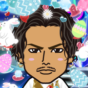 �Ȃ������❤